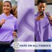Ополаскиватель для стирки в гранулах р Downy Light In-Wash Laundry Scent Booster Beads White Lavender 680 гр