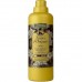 Кондиционер-ополаскиватель для белья Tesori d'Oriente Vanilla & Ginger Ammorbidente Aromatico, 760 мл, 38 стирок, Италия
