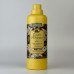 Кондиционер-ополаскиватель для белья Tesori d'Oriente Vanilla & Ginger Ammorbidente Aromatico, 760 мл, 38 стирок, Италия