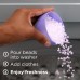 Ополаскиватель для стирки в гранулах р Downy Light In-Wash Laundry Scent Booster Beads White Lavender 680 гр