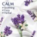 Ополаскиватель для стирки в гранулах Downy Light In-Wash Laundry Scent Booster Beads White Lavender — Нежный аромат лаванды 680 гр
