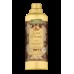Кондиционер-ополаскиватель для белья Tesori d'Oriente Vanilla & Ginger Ammorbidente Aromatico, 760 мл, 38 стирок, Италия