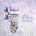 Ополаскиватель для стирки в гранулах р Downy Light In-Wash Laundry Scent Booster Beads White Lavender 680 гр
