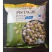 Фисташки California Pistachios (500 г) - Вкусные и полезные орехи для вашего здоровья (США) Фисташки California Pistachios (500 г) - Вкусные и полезные орехи для вашего здоровья (США)