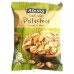 Фисташки California Pistachios (500 г) - Вкусные и полезные орехи для вашего здоровья (США)