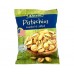 Фисташки California Pistachios (500 г) - Вкусные и полезные орехи для вашего здоровья (США)