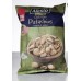 Фисташки California Pistachios (500 г) - Вкусные и полезные орехи для вашего здоровья (США)