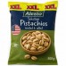 Фисташки California Pistachios (500 г) - Вкусные и полезные орехи для вашего здоровья (США)