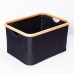 Органайзер для вещей 45×35×24 (см) мягкая 15 (л) HP-41-19