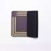 Коврик универсальный диатомитовый Stripe 58*38 см прямоугольный Yiwu HP-42-121