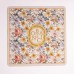 Коврик универсальный Wildflowers 58×58 см диатомитовый Yiwu HP-42-150 Коврик универсальный Wildflowers 58×58 см диатомитовый Yiwu HP-42-150