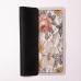 Коврик универсальный Botanica 58×58 см диатомитовый Yiwu HP-42-141