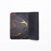 Коврик универсальный Abstract 58*38 см диатомитовый Yiwu HP-42-137