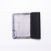 Коврик универсальный Quartz 58*38 см диатомитовый Yiwu HP-42-138