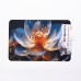 Коврик диатомитовый Lotus 58*38 см прямоугольный Yiwu HP-42-97