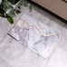Коврик универсальный диатомитовый Silk 58*38 см прямоугольный Yiwu HP-42-76