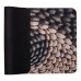 Коврик для кухни Microstructure 38*58 см диатомитовый HP-42-42