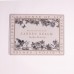Коврик диатомитовый для сушки посуды Garden Realm 40*30 см Yiwu HP-42-192 Коврик диатомитовый для сушки посуды Garden Realm 40*30 см Yiwu HP-42-192