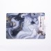 Коврик универсальный диатомитовый Frost 58*38 см прямоугольный Yiwu HP-42-70