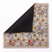 Коврик диатомитовый Botanic 58*58 см универсальный HP-42-9