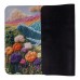 Коврик диатомитовый с 3D-эффектом Dreamscape Bloom 38*58 см универсальный HP-42-32