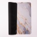 Коврик универсальный Calacatta 58*58 см диатомитовый Yiwu HP-42-165