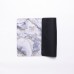 Коврик универсальный диатомитовый Vein 58*38 см прямоугольный Yiwu HP-42-66