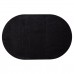 Коврик диатомитовый Botanic Oval 38*58 см универсальный HP-42-54