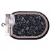Коврик диатомитовый Botanic Oval 38*58 см универсальный HP-42-54