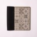 Коврик диатомитовый для сушки посуды Boho 40*30 см Yiwu HP-42-190