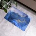 Коврик универсальный диатомитовый Ocean 58*38 см прямоугольный Yiwu HP-42-74