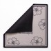 Коврик для сушки посуды Serendipity 58*58 см диатомитовый HP-42-17