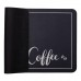 Коврик для кухни But first Coffee 38*58 см диатомитовый HP-42-43