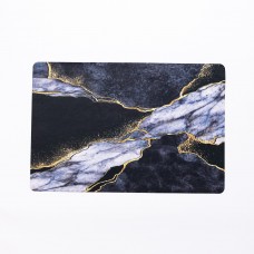Коврик универсальный диатомитовый Magma 58*38 см прямоугольный Yiwu HP-42-69