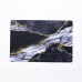 Коврик универсальный диатомитовый Magma 58*38 см прямоугольный Yiwu HP-42-69