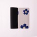 Коврик диатомитовый для сушки посуды Leisure Time 40*30 см, синий Yiwu HP-42-204