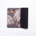Коврик с 3D-принтом Baroque 58*38 см диатомитовый Yiwu HP-42-106