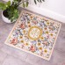 Коврик диатомитовый Botanic 58*58 см универсальный HP-42-9