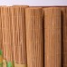 Сервировочные салфетки из бамбука, набор 24 шт 45×30 см для кухни и праздничного стола HB-40-6