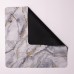 Коврик универсальный Contour 58*58 см диатомитовый Yiwu HP-42-163