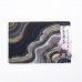 Коврик универсальный диатомитовый Agate 58*38 см прямоугольный Yiwu HP-42-77