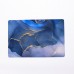 Коврик универсальный диатомитовый Ocean 58*38 см прямоугольный Yiwu HP-42-74 Коврик универсальный диатомитовый Ocean 58*38 см прямоугольный Yiwu HP-42-74