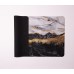 Набор ковриков для ванной и туалета Modern Marble 50*80 / 40*50 см Yiwu HP-42-182