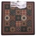 Коврик диатомитовый GeoFlora 58*58 см универсальный HP-42-15
