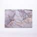 Коврик универсальный диатомитовый Silk 58*38 см прямоугольный Yiwu HP-42-76 Коврик универсальный диатомитовый Silk 58*38 см прямоугольный Yiwu HP-42-76
