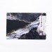 Коврик универсальный диатомитовый Magma 58*38 см прямоугольный Yiwu HP-42-69