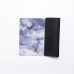 Коврик универсальный диатомитовый Veining 58*38 см прямоугольный Yiwu HP-42-75