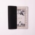 Коврик диатомитовый для сушки посуды Garden Realm 40*30 см Yiwu HP-42-192