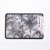 Коврик диатомитовый Tropics 58*38 см прямоугольный Yiwu HP-42-101