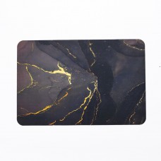 Коврик универсальный Abstract 58*38 см диатомитовый Yiwu HP-42-137